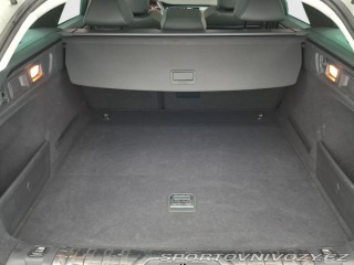 Peugeot 508 2.0 BlueHDi 2017