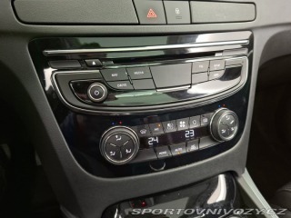 Peugeot 508 2.0 BlueHDi 2017