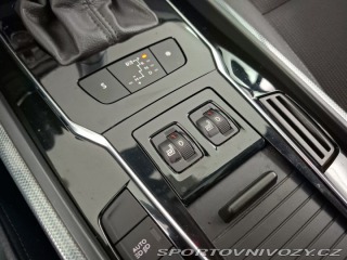Peugeot 508 2.0 BlueHDi 2017