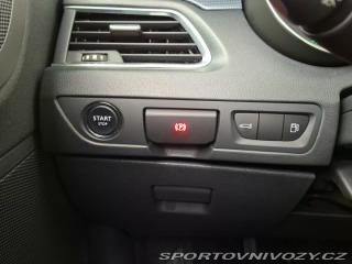 Peugeot 508 2.0 BlueHDi 2017