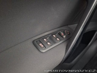 Peugeot 508 2.0 BlueHDi 2017