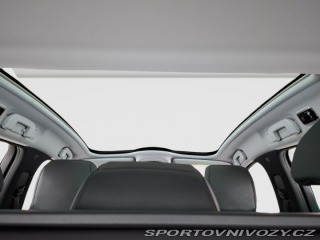 Peugeot 508 2.0 BlueHDi 2017