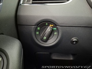 Škoda Octavia RS RS RS 2.0 TDI 2018