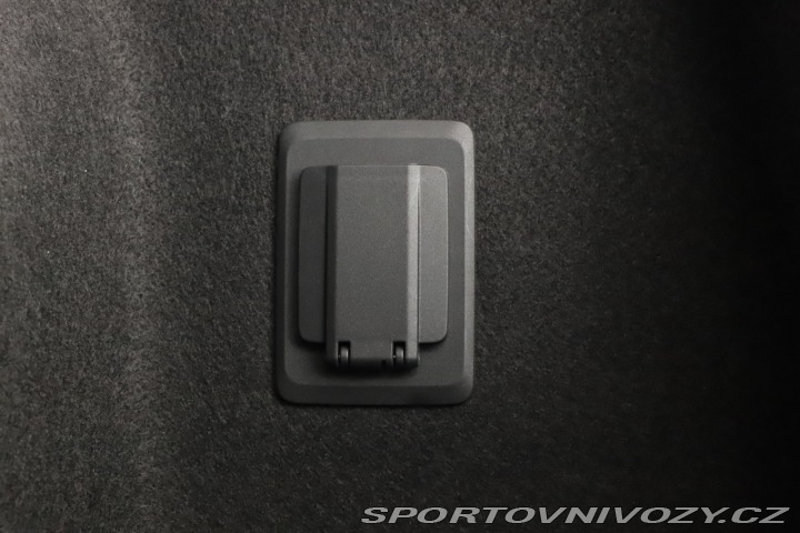 Cupra Formentor 1.5 TSI 2024