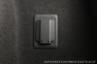 Cupra Formentor 1.5 TSI 2024