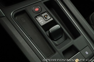 Cupra Formentor 1.5 TSI 2024