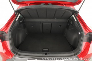 Cupra Formentor 1.5 TSI 2024