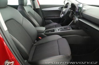 Cupra Formentor 1.5 TSI 2024