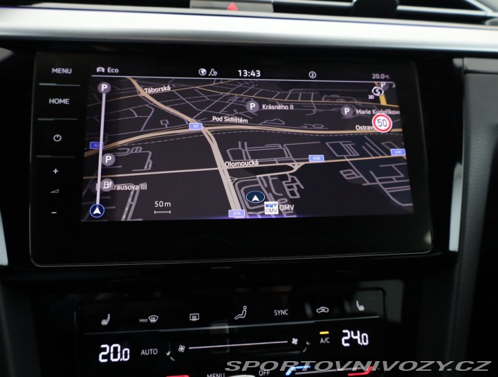 Volkswagen Arteon R-line 2.0 TDI 4Motion 2022