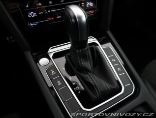 Volkswagen Arteon R-line 2.0 TDI 4Motion 2022