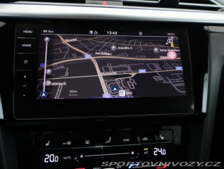 Volkswagen Arteon R-line 2.0 TDI 4Motion 2022