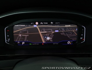 Volkswagen Arteon R-line 2.0 TDI 4Motion 2022