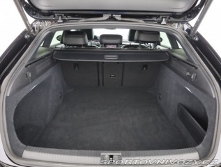Volkswagen Arteon R-line 2.0 TDI 4Motion 2022