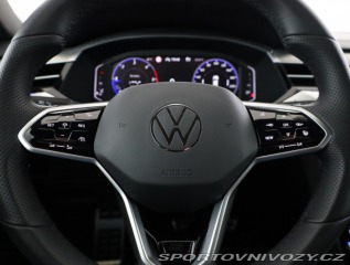 Volkswagen Arteon R-line 2.0 TDI 4Motion 2022