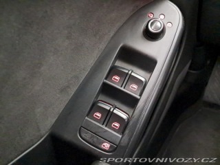 Audi A5 2.0 TFSI 2010