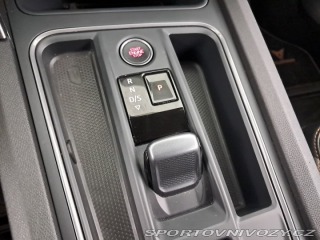 Cupra Formentor 1.4 e-Hybrid 2021