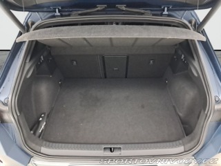 Cupra Formentor 1.4 e-Hybrid 2021