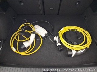 Cupra Formentor 1.4 e-Hybrid 2021
