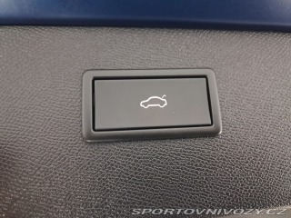Cupra Formentor 1.4 e-Hybrid 2021