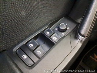 Cupra Formentor 1.4 e-Hybrid 2021