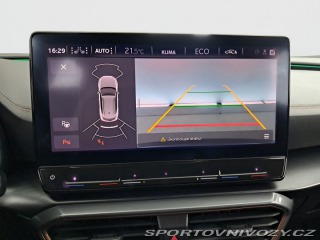 Cupra Formentor 1.4 e-Hybrid 2021
