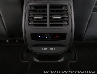 Cupra Formentor 1.5 TSI 2022