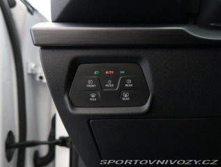 Cupra Formentor 1.5 TSI 2022