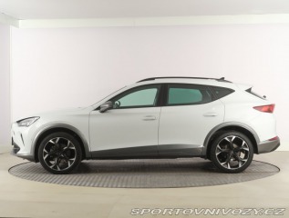 Cupra Formentor 1.5 TSI 2022