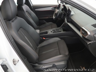 Cupra Formentor 1.5 TSI 2022