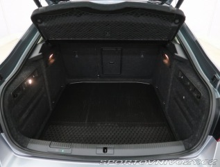 Škoda Superb Laurin&Klement 2.0 TS 2016