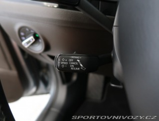 Škoda Superb Laurin&Klement 2.0 TS 2016
