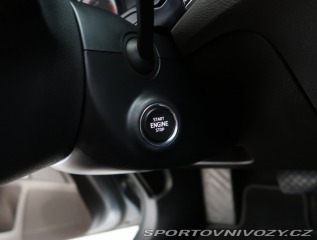 Škoda Superb Laurin&Klement 2.0 TS 2016