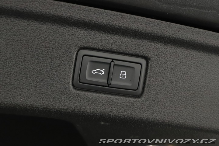 Audi A5 2.0 TDI 2017