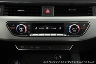 Audi A5 2.0 TDI 2017