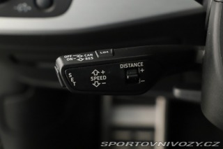Audi A5 2.0 TDI 2017