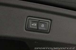 Audi A5 2.0 TDI 2017