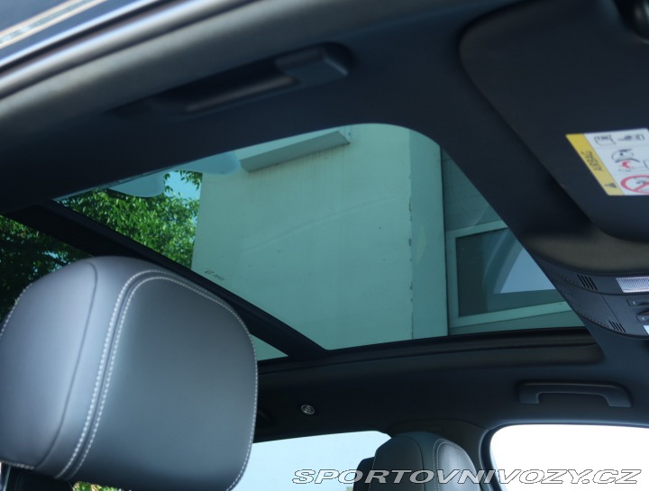 Volkswagen Ostatní modely Touareg R-Line 3.0 TDI 2023