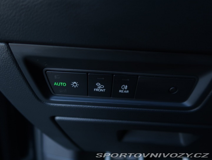Volkswagen Ostatní modely Touareg R-Line 3.0 TDI 2023