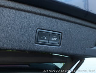 Volkswagen Ostatní modely Touareg R-Line 3.0 TDI 2023