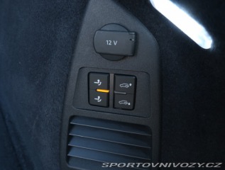 Volkswagen Ostatní modely Touareg R-Line 3.0 TDI 2023