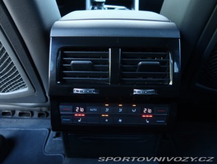Volkswagen Ostatní modely Touareg R-Line 3.0 TDI 2023