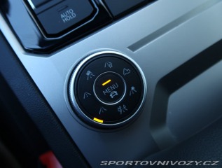 Volkswagen Ostatní modely Touareg R-Line 3.0 TDI 2023