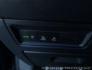 Volkswagen Ostatní modely Touareg R-Line 3.0 TDI 2023