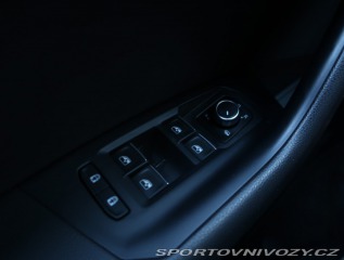 Volkswagen Ostatní modely Touareg R-Line 3.0 TDI 2023