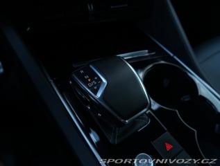 Volkswagen Ostatní modely Touareg R-Line 3.0 TDI 2023