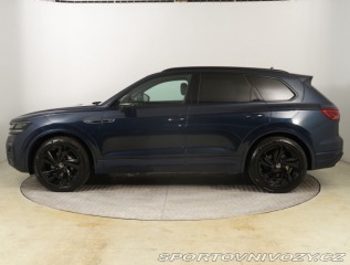 Volkswagen Ostatní modely Touareg R-Line 3.0 TDI 2023