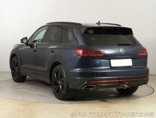 Volkswagen Ostatní modely Touareg R-Line 3.0 TDI 2023