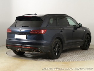 Volkswagen Ostatní modely Touareg R-Line 3.0 TDI 2023