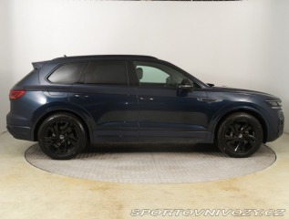 Volkswagen Ostatní modely Touareg R-Line 3.0 TDI 2023