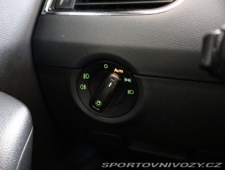 Škoda Octavia RS RS RS 2.0 TDI 4x4 DSG 2018